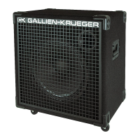 Preview: SBX Series Cabinets