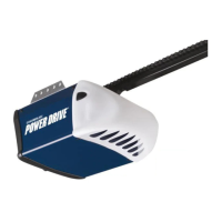 Preview: Chamberlain PowerDrive PD210