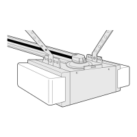 Preview: Chamberlain 1280LMC-R 1/2 HP