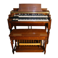Preview: Hammond Model A