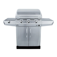 Preview: Char-Broil 463247412