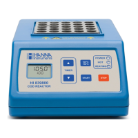 Preview: Hanna Instruments HI 839800