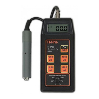 Preview: Hanna Instruments HI 8734