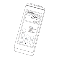 Preview: Hanna Instruments HI 9143