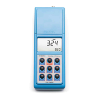 Preview: Hanna Instruments HI 93414