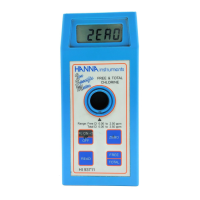 Preview: Hanna Instruments HI 93711