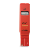 Preview: Hanna Instruments HI 96107