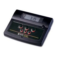 Preview: Hanna Instruments pH 209