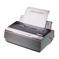 Preview: Epson LQ 300
