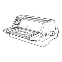 Preview: Epson LQ-670