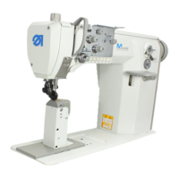 Preview: Duerkopp Adler 888