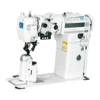 Preview: Duerkopp Adler 4180i-5