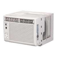 Preview: Frigidaire FRA054 XT7