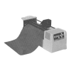 Cutter Logo