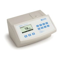 Preview: Hanna Instruments HI 88703