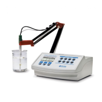 Preview: Hanna Instruments HI 3221