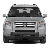 Preview: Honda Pilot