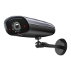 Security Camera Logo