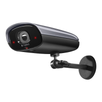 Preview: Logitech ALERT 700E