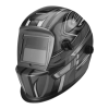 Motorcycle Accessories Logo