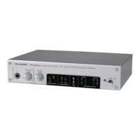 Preview: M-Audio ProFire Lightbridge