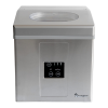 Ice Maker Logo