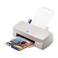 Preview: Epson Stylus Photo