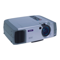 Preview: Epson ESC/VP21
