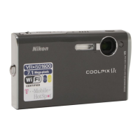 Preview: Nikon Coolpix S7 Guide