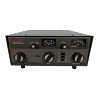 Preview: Heath Heathkit SA-2060A