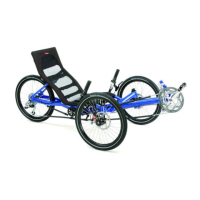 Preview: HP Velotechnik Gekko fx