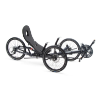 Preview: HP Velotechnik Scorpion fs