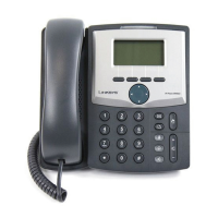 Preview: Linksys SPA922