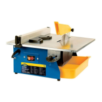 Preview: QEP Master Cut 7in