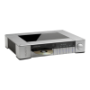 DVD Player Logo