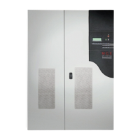 Preview: MGE UPS Systems GALAXY PW 100