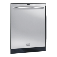 Preview: Frigidaire FGHD2433K F