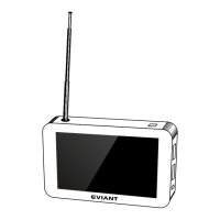 Preview: Eviant T4 Series