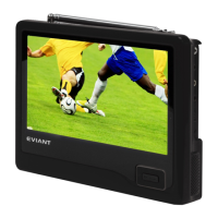 Preview: Eviant T7 series