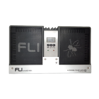Preview: FLI LOADED 900s