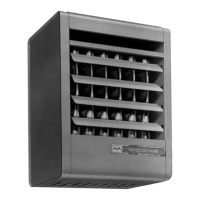 Preview: Modine Manufacturing BAE