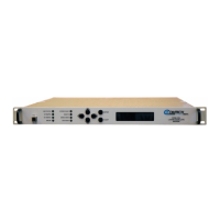 Preview: Comtech EF Data CDM-570L