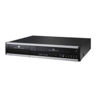 Preview: Hitachi DV-RV8500E
