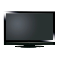 Preview: Hitachi L22DP04U A