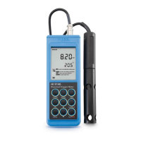 Preview: Hanna Instruments HI 9146