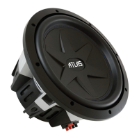 Preview: Hifonics ATLAS ATL12D2