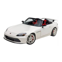 Preview: Honda S2000