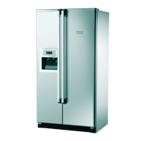 Preview: Hotpoint MSZ802DF