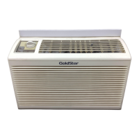Preview: Goldstar GWHD5000