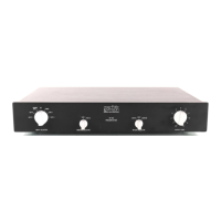 Preview: Mark Levinson N28